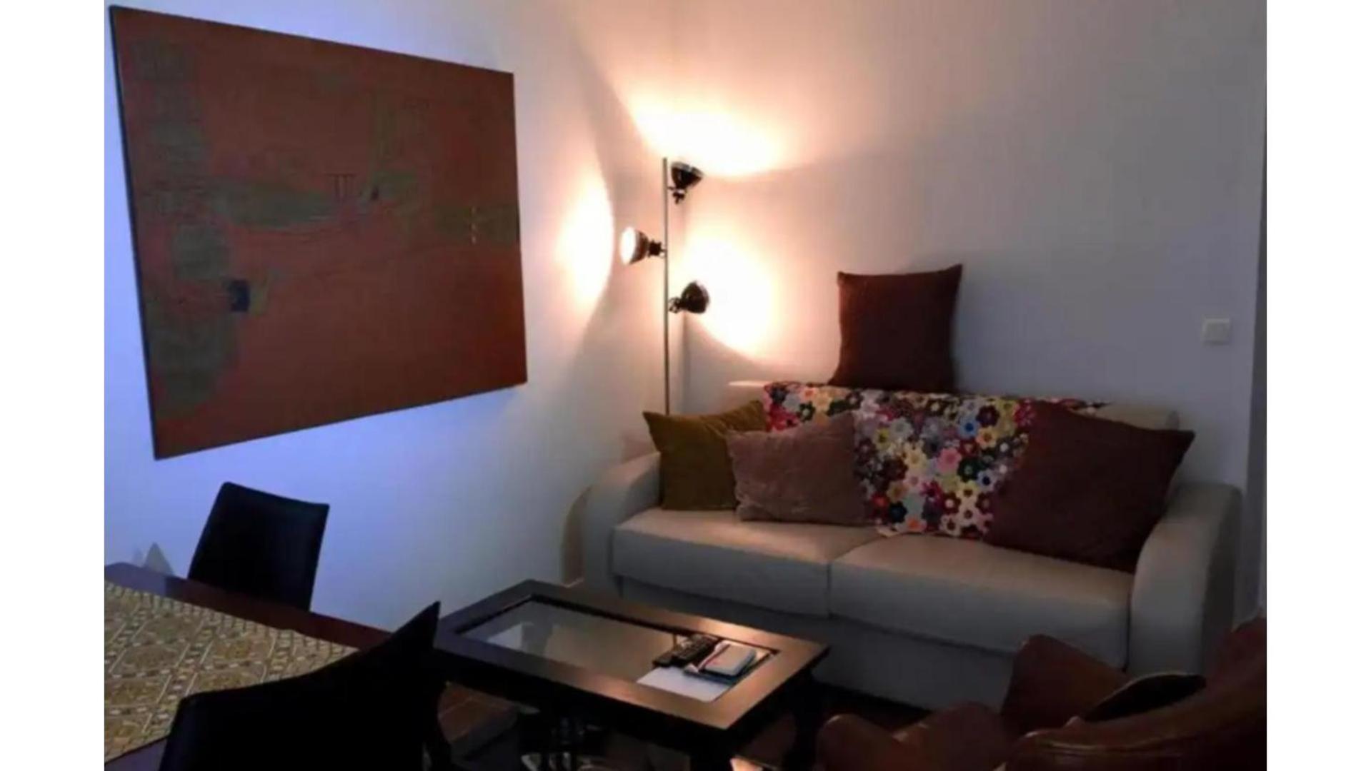 Charming Apartment Near The Eiffel Tower Paris Exteriör bild