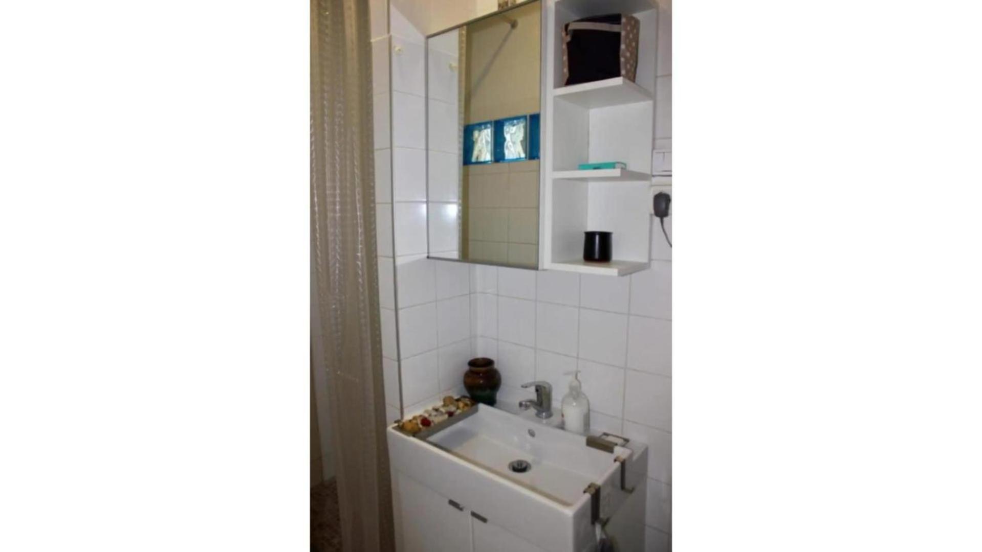 Charming Apartment Near The Eiffel Tower Paris Exteriör bild